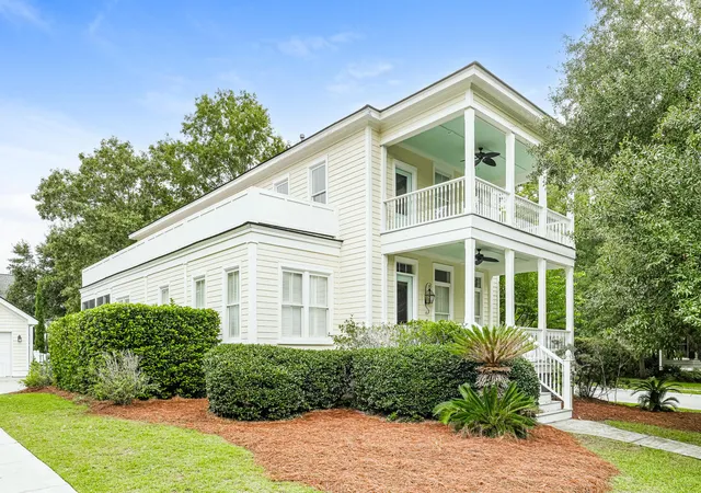 Photo 1 of Single family home for sale at 3302 Porchview Pl, Johns Island, SC 29455 | MLS# 26025213 | Listing updated on 2026-09-07