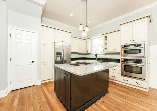 Photo 2 of Single family home for sale at 3302 Porchview Pl, Johns Island, SC 29455 | MLS# 26025213 | Listing updated on 2026-09-07