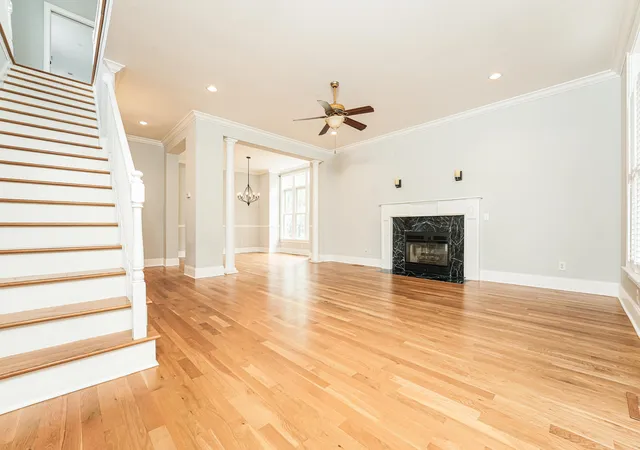 Photo 3 of Single family home for sale at 3302 Porchview Pl, Johns Island, SC 29455 | MLS# 26025213 | Listing updated on 2026-09-07
