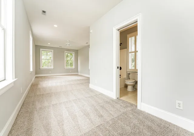 Photo 3 of Single family home for sale at 3302 Porchview Pl, Johns Island, SC 29455 | MLS# 26025213 | Listing updated on 2026-09-07