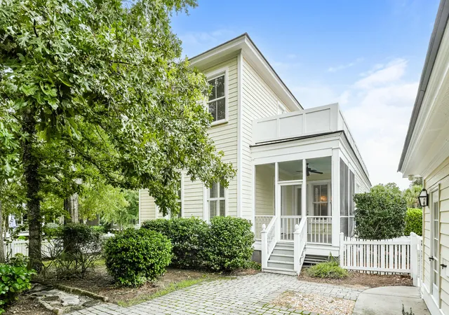 Photo 4 of Single family home for sale at 3302 Porchview Pl, Johns Island, SC 29455 | MLS# 26025213 | Listing updated on 2026-09-07