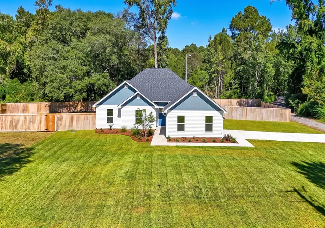 Single family home for sale at 6324 N Highway 17, Awendaw, SC 29429 | MLS# 26027514