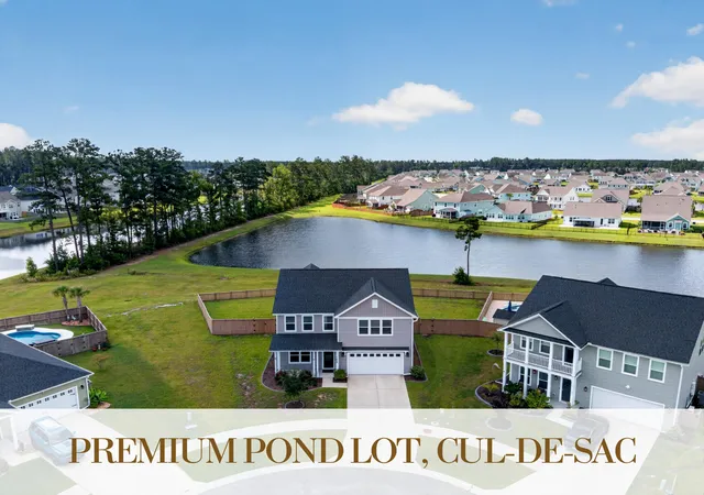 Photo 1 of Single family home for sale at 109 Bolsena Ct, Summerville, SC 29486 | MLS# 26025557 | Listing updated on 2026-10-26