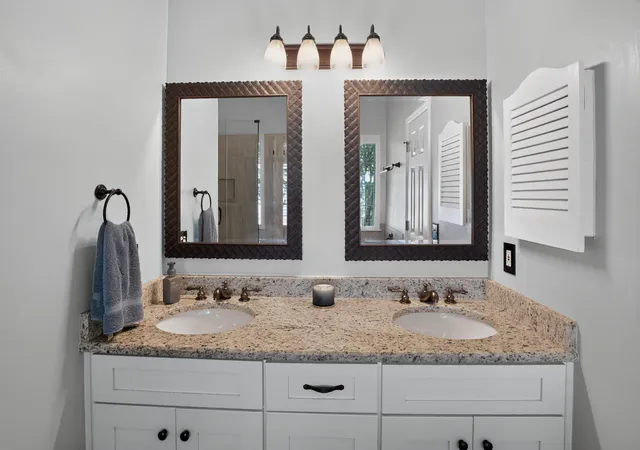 Photo 96 of Single family home for sale at 1277 Hermit Crab Way, Mount Pleasant, SC 29466 | MLS# 26018059 | Listing updated on 2026-09-29
