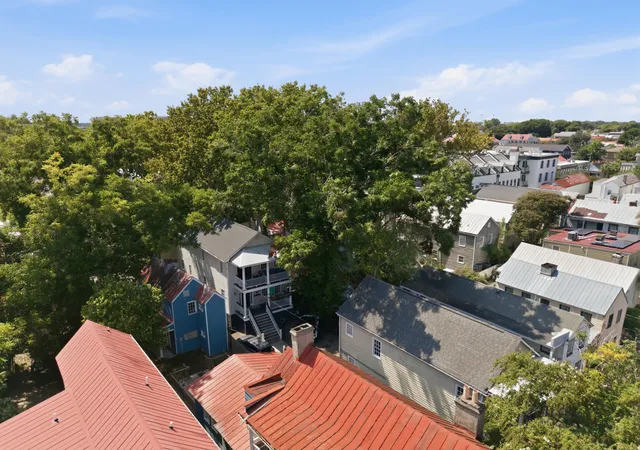 Listing Photo 2 - Condo for sale in building located at 183 Smith St, Charleston, SC 29403 - Unit #