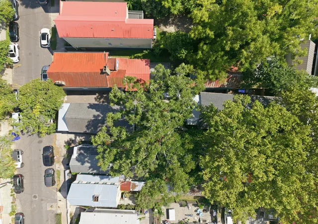 Photo 22 of Multi family home for sale at 183 Smith St, Charleston, SC 29403 | MLS# 26025369 | Listing updated on 2026-09-09