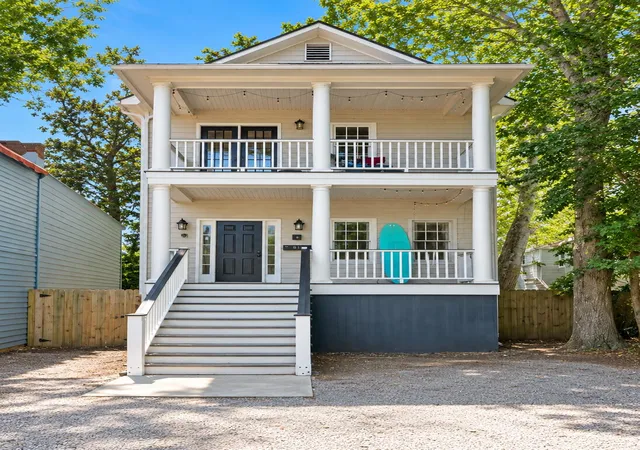 Photo 2 of Multi family home for sale at 183 Smith St, Charleston, SC 29403 | MLS# 26025369 | Listing updated on 2026-09-09