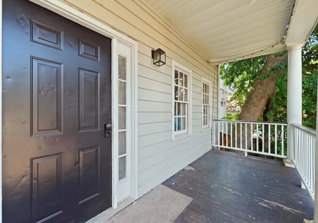 Photo 2 of Multi family home for sale at 183 Smith St, Charleston, SC 29403 | MLS# 26025369 | Listing updated on 2026-09-09