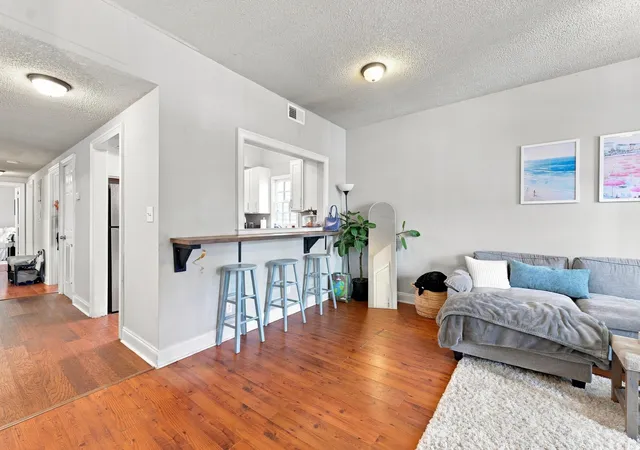 Photo 3 of Multi family home for sale at 183 Smith St, Charleston, SC 29403 | MLS# 26025369 | Listing updated on 2026-09-09