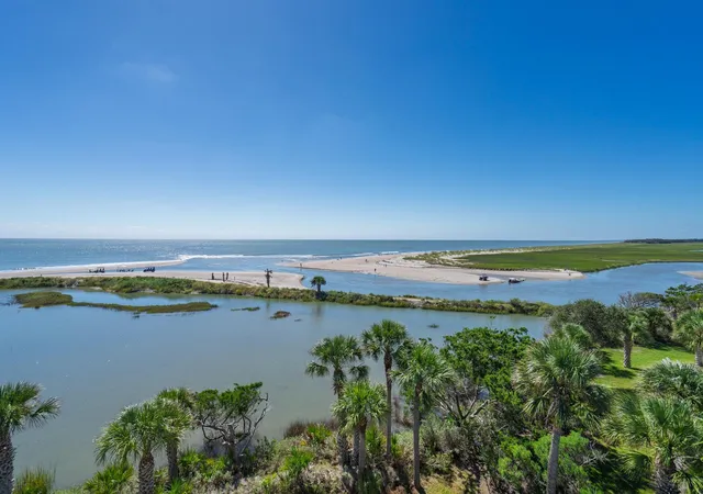 Photo 2 of Single family home for sale at 75 Lost Village Trl, Edisto Island, SC 29438 | MLS# 26026862 | Listing updated on 2026-10-08
