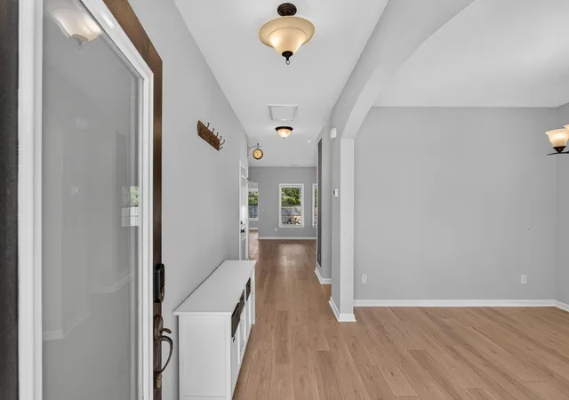 Photo 1 of Single family home for sale at 517 Grey Owl Way, Charleston, SC 29414 | MLS# 26027295 | Listing updated on 2026-10-16