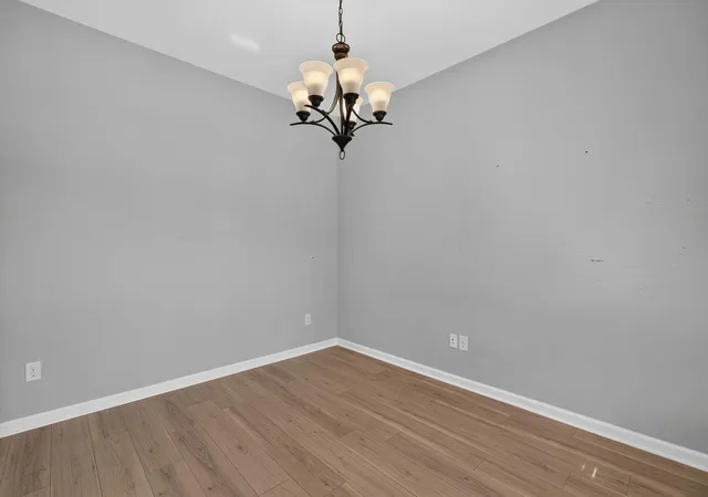 Photo 2 of Single family home for sale at 517 Grey Owl Way, Charleston, SC 29414 | MLS# 26027295 | Listing updated on 2026-10-16