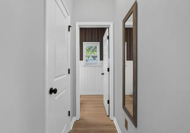 Photo 4 of Single family home for sale at 517 Grey Owl Way, Charleston, SC 29414 | MLS# 26027295 | Listing updated on 2026-10-16