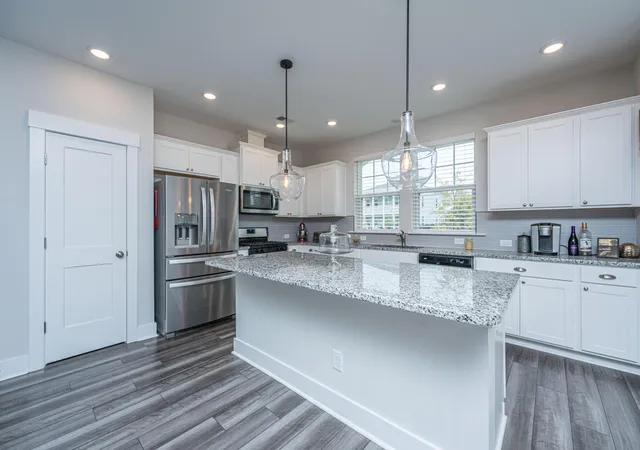 Photo 3 of Multi family home for sale at 146 Helena Park Dr, Summerville, SC 29486 | MLS# 26028020 | Listing updated on 2026-10-12