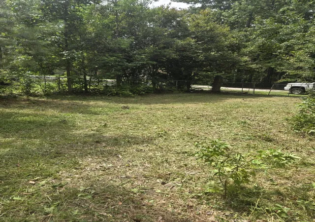 Photo 4 of Land for sale at 0 N Hampton St, Summerville, SC 29483 | MLS# 26017644 | Listing updated on 2026-09-02
