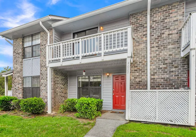 Photo 3 of Townhouse for sale at 8022 Thelen St, North Charleston, SC 29406 | MLS# 26024185 | Listing updated on 2026-09-26