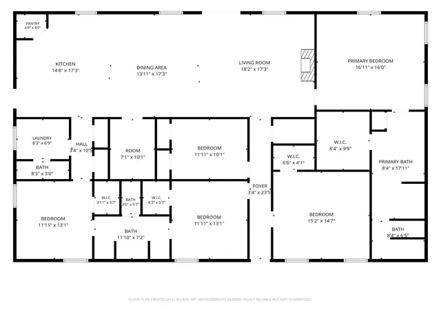 Photo 2 of Single family home for sale at 7068 Cameron Rd, Cameron, SC 29030 | MLS# 26027422 | Listing updated on 2026-10-02