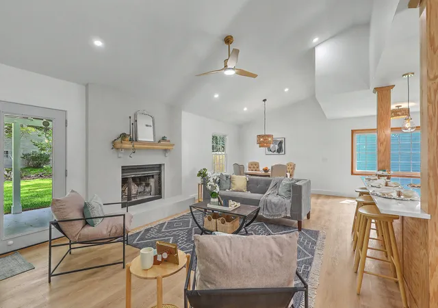 Photo 1 of Single family home for sale at 2577 Morning Dove Ln, Charleston, SC 29414 | MLS# 26027333 | Listing updated on 2026-10-02