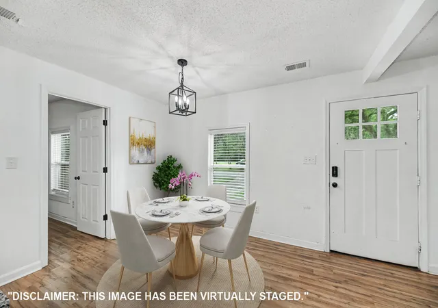 Photo 4 of Single family home for sale at 525 E Richardson Ave, Summerville, SC 29485 | MLS# 26022639 | Listing updated on 2026-09-02