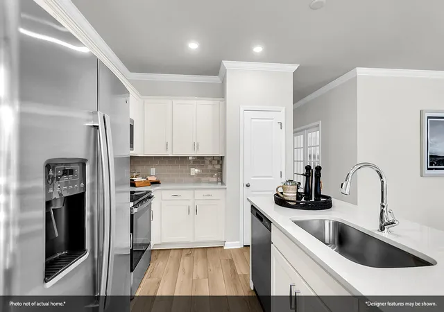 Photo 3 of Single family home for sale at 254 Central Crk Dr, Goose Creek, SC 29445 | MLS# 26024810 | Listing updated on 2026-10-03