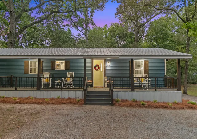 Photo 3 of Single family home for sale at 417 Mill Crk Rd, Vance, SC 29163 | MLS# 26025530 | Listing updated on 2026-09-28