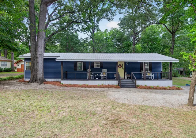 Photo 4 of Single family home for sale at 417 Mill Crk Rd, Vance, SC 29163 | MLS# 26025530 | Listing updated on 2026-09-28
