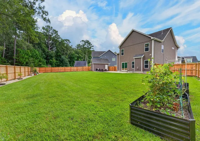 Photo 4 of Single family home for sale at 2860 Ortega Dr, Johns Island, SC 29455 | MLS# 26024867 | Listing updated on 2026-09-18
