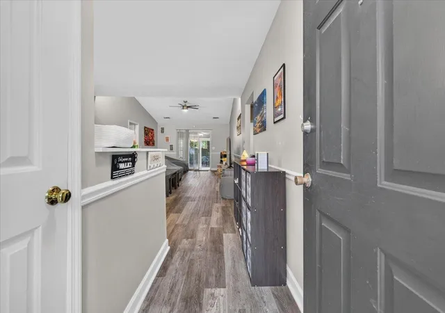 Photo 2 of Single family home for sale at 7934 Indica Ct, North Charleston, SC 29418 | MLS# 26025534 | Listing updated on 2026-09-11