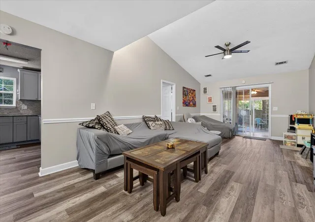 Photo 3 of Single family home for sale at 7934 Indica Ct, North Charleston, SC 29418 | MLS# 26025534 | Listing updated on 2026-09-11