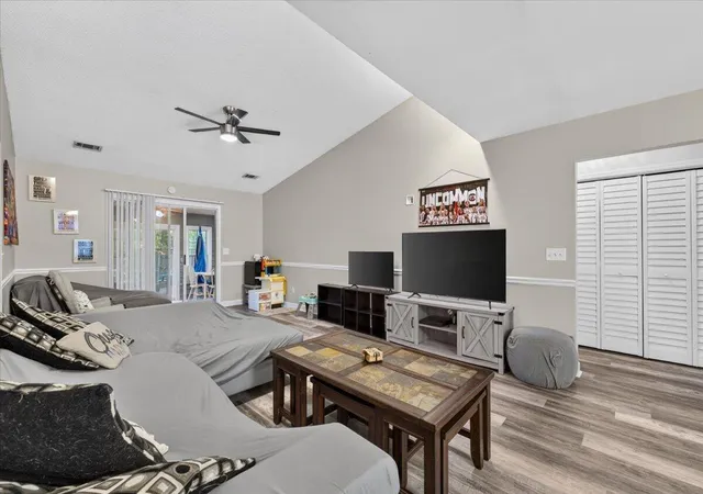 Photo 3 of Single family home for sale at 7934 Indica Ct, North Charleston, SC 29418 | MLS# 26025534 | Listing updated on 2026-09-11