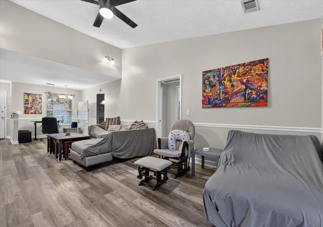 Photo 4 of Single family home for sale at 7934 Indica Ct, North Charleston, SC 29418 | MLS# 26025534 | Listing updated on 2026-09-11