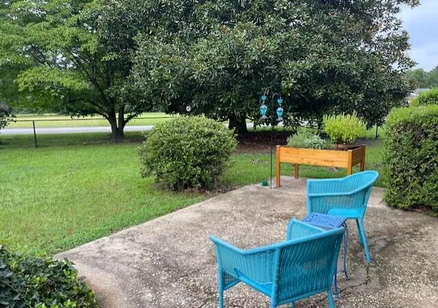 Photo 2 of Single family home for sale at 1165 Heritage Dr, Manning, SC 29102 | MLS# 26027475 | Listing updated on 2026-10-03