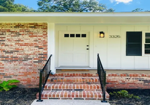 Photo 2 of Single family home for sale at 3325 Stonehaven Dr, North Charleston, SC 29420 | MLS# 26024784 | Listing updated on 2026-09-02