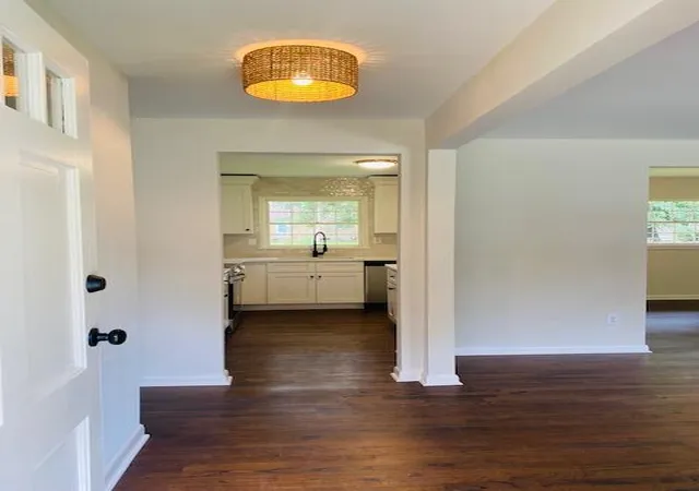 Photo 3 of Single family home for sale at 3325 Stonehaven Dr, North Charleston, SC 29420 | MLS# 26024784 | Listing updated on 2026-09-02