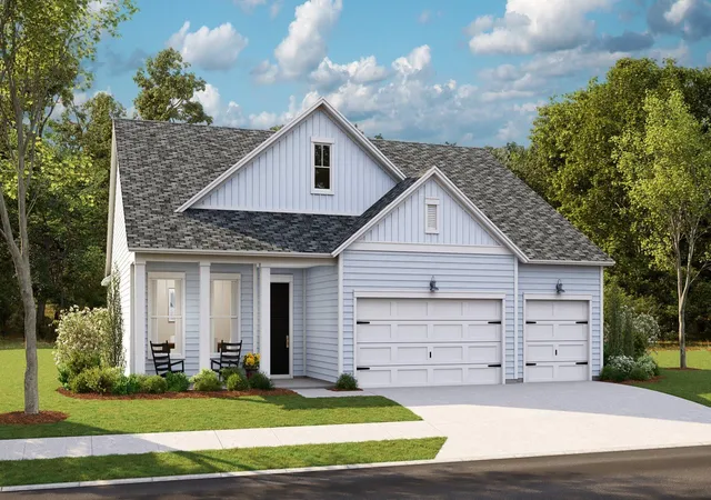Photo 1 of Sale Pending at 1571 Locals St, Summerville, SC 29485 | MLS# 26027211 | Listing updated on 2026-10-21