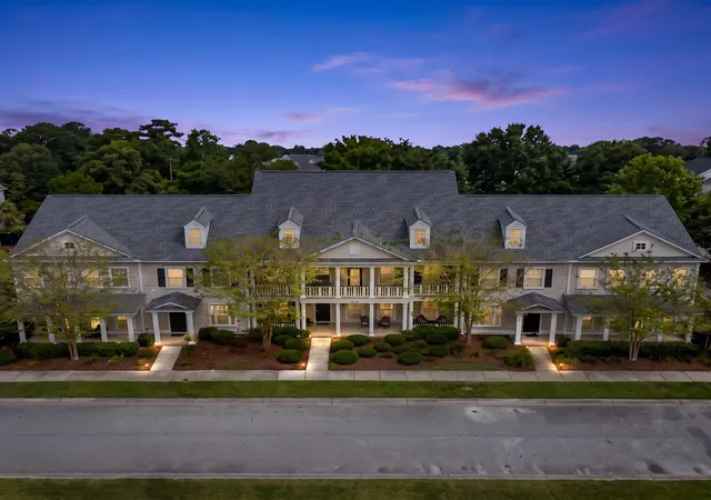 Photo 2 of Townhouse for sale at 2392 Kings Gate Ln #303, Mount Pleasant, SC 29466 | MLS# 26025937 | Listing updated on 2026-09-28