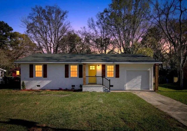 Photo 1 of Single family home for sale at 20 Newark Ave, Goose Creek, SC 29445 | MLS# 26025184 | Listing updated on 2026-09-07