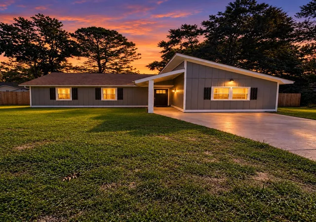 Photo 1 of Single family home for sale at 780 Corral Dr, Charleston, SC 29414 | MLS# 26026448 | Listing updated on 2026-10-27