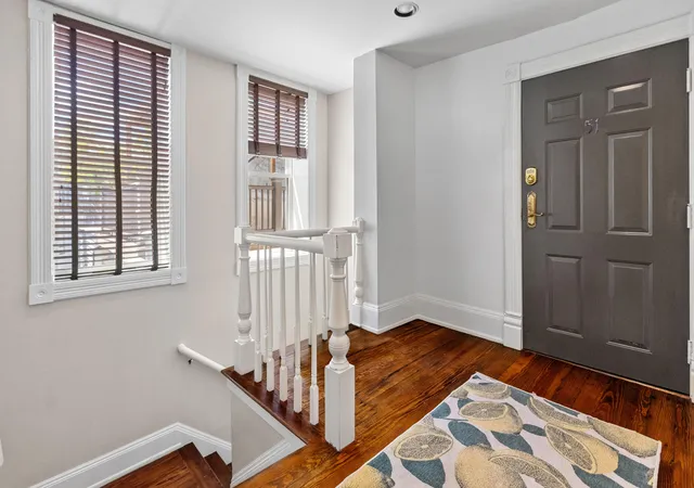 Photo 2 of Single family home for sale at 53 Broad St, Charleston, SC 29401 | MLS# 26024754 | Listing updated on 2026-09-13