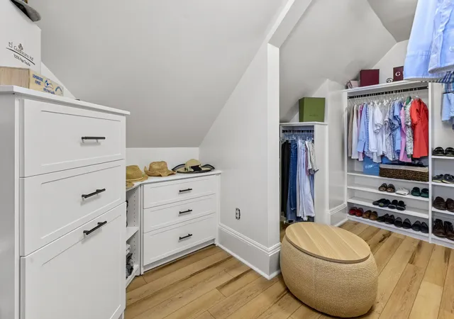 Photo 39 of Single family home for sale at 53 Broad St, Charleston, SC 29401 | MLS# 26024754 | Listing updated on 2026-10-01
