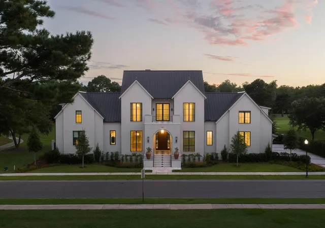 Single family home for sale at 141 Ithecaw Crk St, Daniel Island, SC 29492 | MLS# 26024971 | Listing updated on 2026-09-10