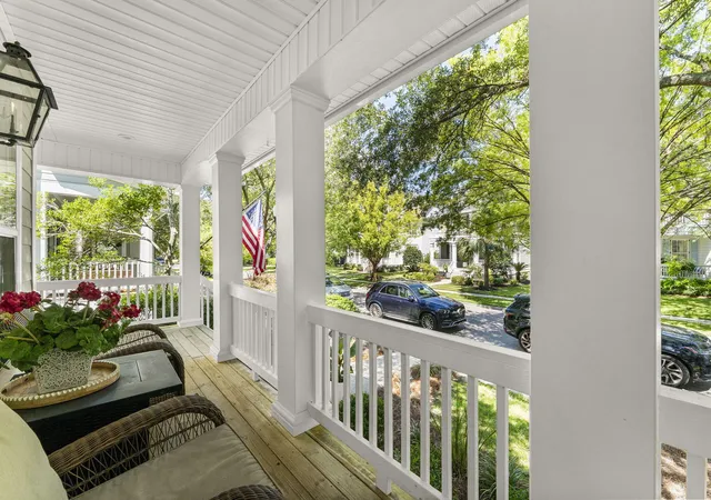 Photo 2 of Single family home for sale at 1613 Bulline St, Daniel Island, SC 29492 | MLS# 26025335 | Listing updated on 2026-09-10