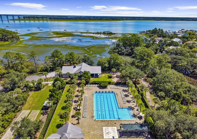 Photo 46 of Single family home for sale at 1613 Bulline St, Daniel Island, SC 29492 | MLS# 26025335 | Listing updated on 2026-10-08
