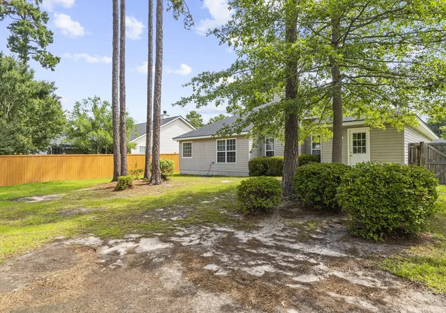 Photo 39 of Single family home for sale at 1311 Lantern Rd, Summerville, SC 29486 | MLS# 26015649 | Listing updated on 2026-10-01