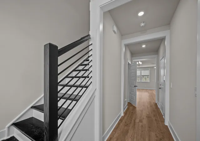 Photo 2 of Townhouse for sale at 5099 Buggs Ln, Summerville, SC 29485 | MLS# 26025313 | Listing updated on 2026-09-08