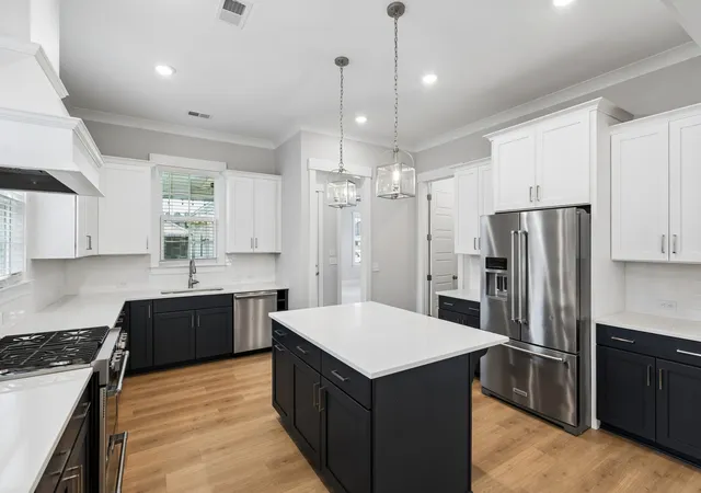 Photo 3 of Single family home for sale at 461 Cool Bnd Ln, Summerville, SC 29486 | MLS# 26027098 | Listing updated on 2026-09-30
