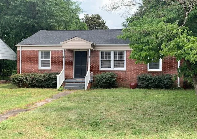 Photo 1 of Single family home for sale at 1127 Northland Dr, Cayce, SC 29033 | MLS# 26026661 | Listing updated on 2026-10-12