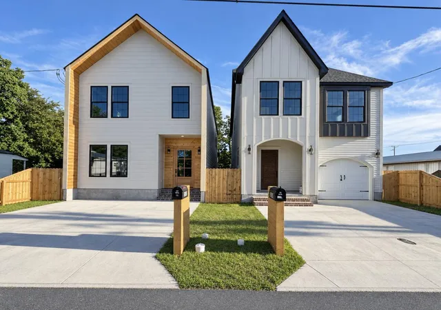 Photo 1 of Single family home for sale at 2047 Delaware Ave, North Charleston, SC 29405 | MLS# 26028080 | Listing updated on 2026-10-11