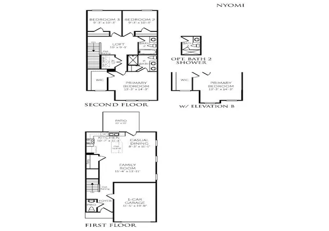 Photo 2 of Single family home for sale at 202 Hungerford Dr, Summerville, SC 29486 | MLS# 26026915 | Listing updated on 2026-10-13
