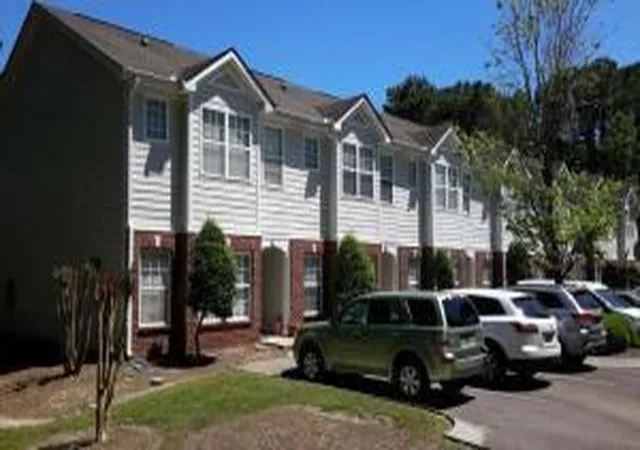 Photo 1 of Townhouse for sale at 945 E Estates Blvd #B, Charleston, SC 29414 | MLS# 26025186 | Listing updated on 2026-09-08